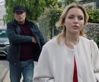 Replay Demain nous appartient du 19 novembre 2025 - Episode 2077