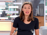 Replay Le fil info - 17/06/2026