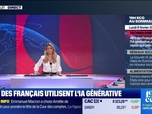 Replay Le 19h Eco - lundi 9 février