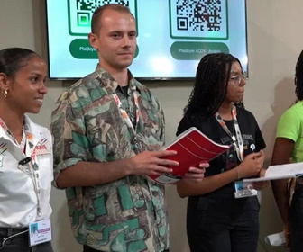 Replay C pas si loin - 24/11/2025