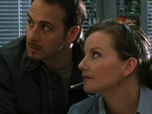 Replay Alerte Cobra - S7 E3 - Attention ! Feux verts