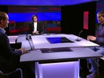 Replay Face À Face - Emmanuel Macron en Nouvelle-Calédonie : le chef de l'État reprend la main