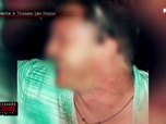 Replay Les visages du crime en région - Savoie : un détour en enfer