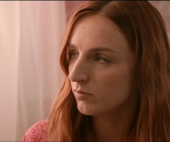 Replay Alison Wheeler : La promesse d'un soir