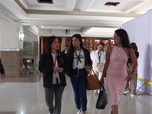 Replay Focus - Philippines, le pays du divorce interdit
