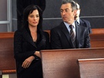 Replay The good wife - S3 E6 - Affaires d'État