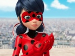 Replay Miraculous - Les aventures de Ladybug et Chat Noir - Ladybug