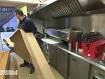 Replay Cauchemar en cuisine - Besançon (2/2)