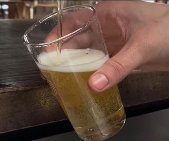 Replay Élément Terre, le reportage - Les céréales de vos bières deviennent des meubles ou des baguettes