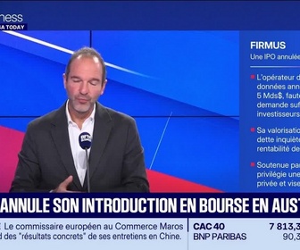 Replay USA Today - Émission du 9 octobre 2026