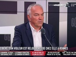 Replay Les Grandes Gueules - Libéré, le violeur de Karine revient vivre près de chez elle. Le parquet n'avait pas d'autre possibilité. La justice dépassée ?