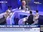 Replay Les experts de BFM