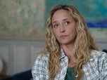 Replay Sam - S08 E06 - Andréa
