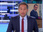 Replay 23h info