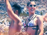 Replay Les vacances des anges - S02 E22