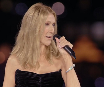 Replay Le défilé L'Oréal Paris 2026 - 29/09/2026