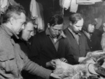 Replay 1929. Première expédition américaine au pôle Sud - Mystères d'archives