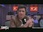 Replay C'cauet le meilleur