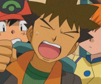 Replay Pokémon - Le paradis Togepi