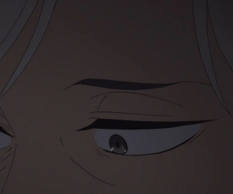 Replay Le Rakugo ou la vie - S2 E4 - Episode 4