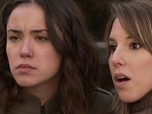 Replay Plus belle la vie - S07 E112