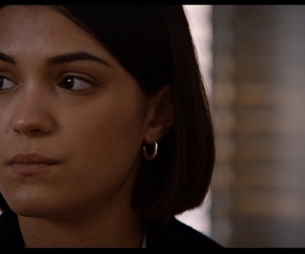 Replay La faute à Rousseau - S01 E05 - Aïcha et la Justice