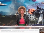 Replay L'intégrale de BFM Non-Stop du mardi 19 mai