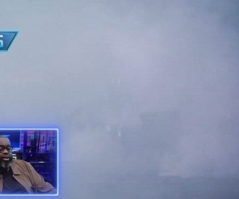 Replay Battlebots : le choc des robots - Émission 7