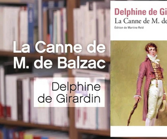 La p'tite librairie replay