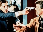 Replay Le cinéma de Pedro Almodóvar - En chair et en os