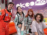 Replay Okoo-koo - 17/03/2026