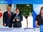 Replay Le monde qui bouge