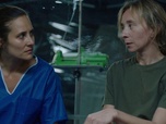 Replay Peur sur le lac - S01 E06