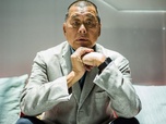 Replay ARTE Journal - Hong Kong : 20 ans de prison pour Jimmy Lai
