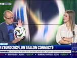 Replay Good Morning Business - Mercredi 22 novembre