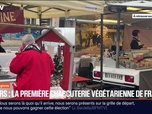 Replay BFM Première prématinale - Focus Régions - 12/12