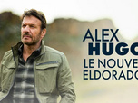 Replay Alex Hugo - 23/10/2025
