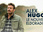 Replay Alex Hugo