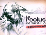 Replay La ligne bleue