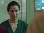 Replay Sous pression - S03 E06