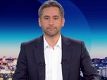 Replay L'heure politique - Émission du mardi 10 décembre 2024