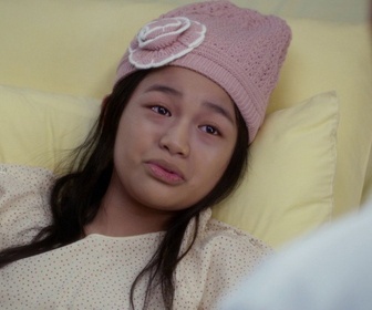 Replay Grey's anatomy - S14 E18 - Savoir renoncer