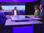 Replay La semaine de l'éco - Dix ans après le vote du Brexit : un départ qui a coûté cher ?