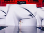 Replay Le défilé L'Oréal Paris 2025 - 30/09/2025
