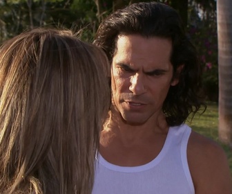 Replay Abime de la passion - S01 E73