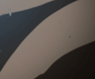 Replay K-ON ! - Épisode 5 - Tuteur !