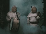 Replay M'era Luna 2026 - Tabernis