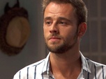 Replay Les flammes du passé - S01 E14