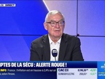 Replay Les Experts - Vers une économie de bas salaire en France ?