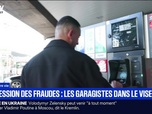 Replay BFM Première prématinale - C'est votre vie - 05/06